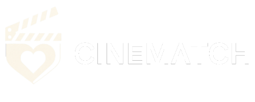 Logo Cinematch
