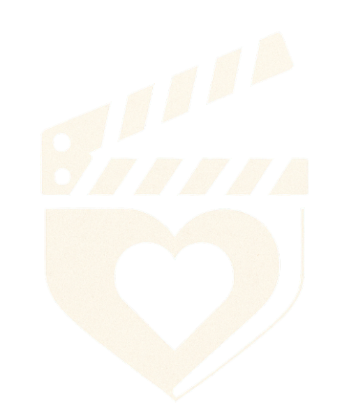 Logo Simbolo Cinematch
